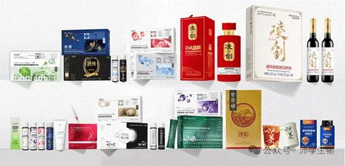 從沛學(xué)生物到凌創(chuàng)集團(tuán) 中國玻尿酸之父的商業(yè)王國再擴(kuò)張，細(xì)胞技術(shù)研發(fā)與應(yīng)用成新引擎