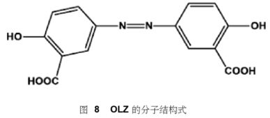 前藥設(shè)計(jì) 從理論到實(shí)踐的藥物創(chuàng)新利器——新藥研發(fā)與細(xì)胞技術(shù)融合的前沿探索